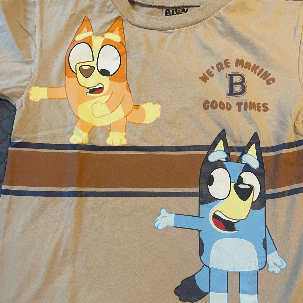 Bundles Boys outfits - Picture 2 of 13